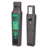 Optical Fiber Identifier VFL Handheld Optical Fiber Detector with LED