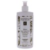Eminence Organic Skincare Monoi Age Corrective Exfoliating Cleanser, 8.4 Ounce