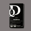From Bio Dear Queen Collagen Tablets 60 Tablets 1 Box / 디어퀸 콜라겐 정 60정 1박스