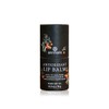 Annmarie Anti-Oxidant Lip Balm
