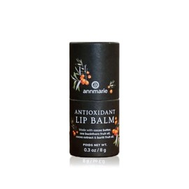 Annmarie Anti-Oxidant Lip Balm