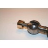 5x Racing Bronze Shifter Bushing '90-'05 5 speed, '99-'02 6