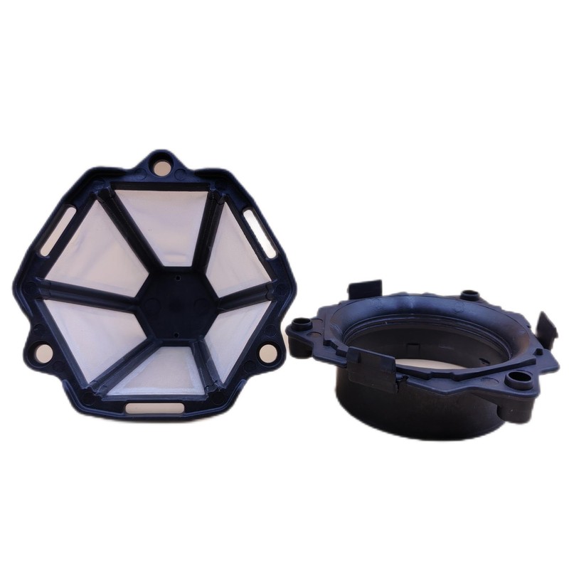 Sargeras 715003483 707001130 Engine Air Intake Pre-Filter Compatible with Can-Am