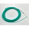 Tapered PVC Floating Tenkara Line (Light Weight with a Stiff