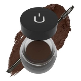 Kit Pomada Para Cejas Bissú Larga Duración Mate