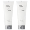 Another Face Niachion Light Cleansing Gel, 2 packs, 150ml / 어나더페이스 나이아치온 빛 클렌징 젤, 2개, 150ml