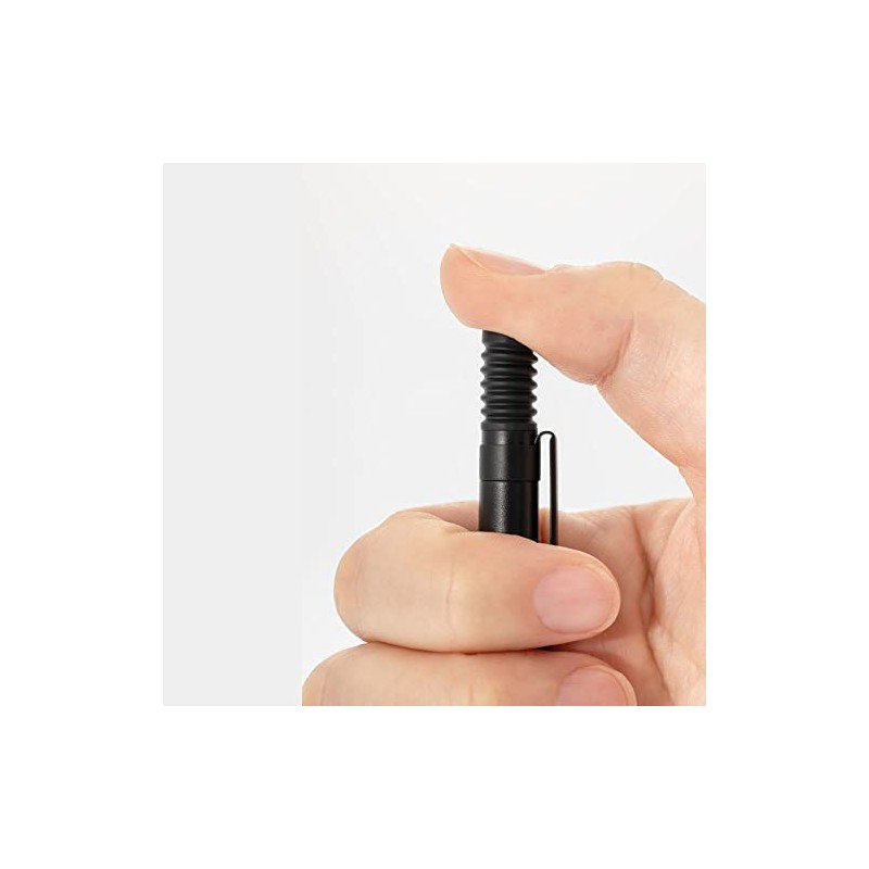 Pentel Mechanical Pencil Smash, 0.5mm (Q1005-1)