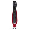 Prime8 Premium Skate Tools #1 Red Ratchet Tool
