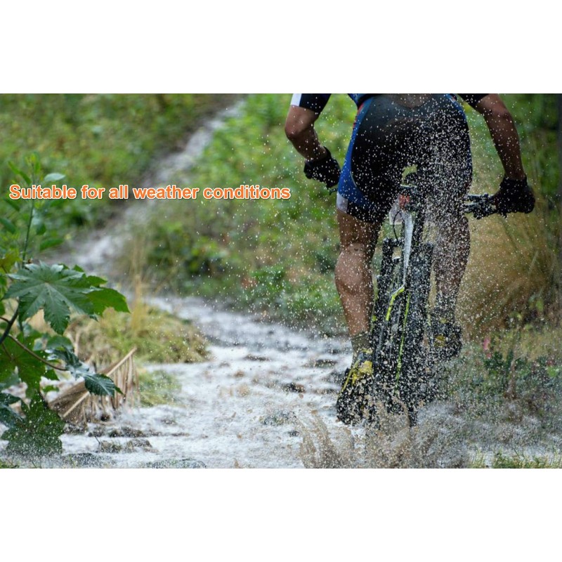 Pairs Bicycle Disc Brake Pads for Avid BB5 BB7 DBP-BB5.