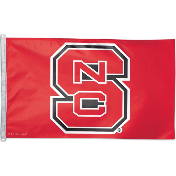 Wincraft North Carolina State 3x5 Flag