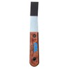 CRL 3/4" Bent Stiff Putty Knife