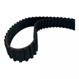 Arko Tractor Parts New For Deutz Timing Belt Repair Kit Gehl Skid Steers 4635 4835 5635 6635