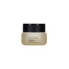 Incellderm Active Cream EX / 인셀덤 엑티브 크림 EX