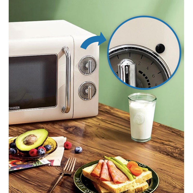 BLEWAY Bump Dots for Visually Impaired 165 Pcs Combo Pack(Red,Yellow,Black,White)