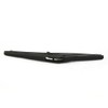 Rear Wiper Arm Rear Wiper Blade Autohobby Compatible with Hyundai