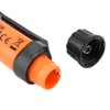 PM8909 Intelligent Non Contact AC Voltage Tester Pen Circuit Detector