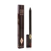 Charlotte Tilbury Walk of No Shame Eyeliner 1.2g