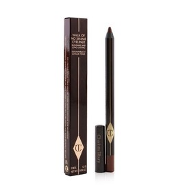 Charlotte Tilbury Walk of No Shame Eyeliner 1.2g