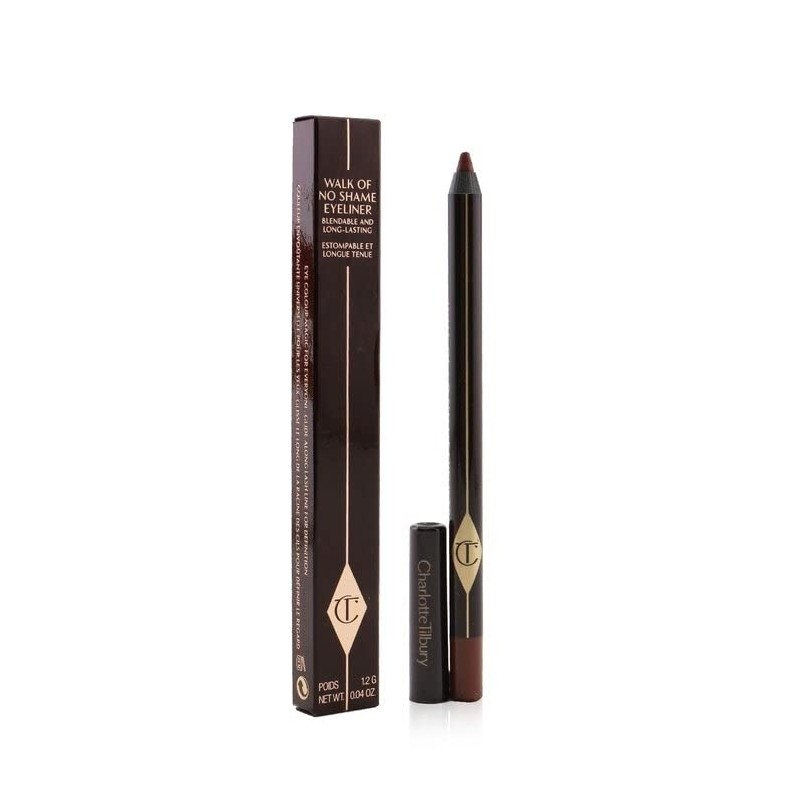 Charlotte Tilbury Walk of No Shame Eyeliner 1.2g