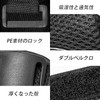 Knee Pads, Children, Elbow Pads, Palm, Kids, Wrist Guard, Set