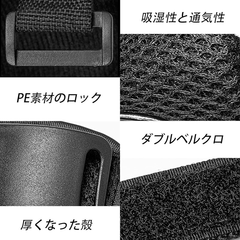 Knee Pads, Children, Elbow Pads, Palm, Kids, Wrist Guard, Set