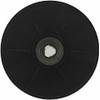 Bosch DHU665C, DHU654D, DHU654D Cooker Hood Activated Carbon Filter Round