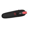 Malco DK6S Double-Sided Smooth and Serrated Duct Knife