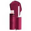 NYX PROFESSIONAL MAKEUP Butter Gloss - Brillo de labios no