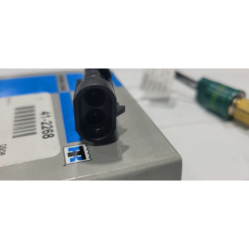 Thermo King 41-2268 Switch, HPCO, AC High Pressure