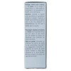 R5 - Dr. Reckeweg - Homeopathic Remedy - Single -