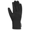 Reusch Arbor Glove, Black, 7.5