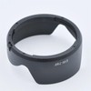 72mm Camera Lens Hood for Canon RF24-240mm F4-6.3 IS USM