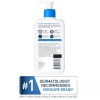 CeraVe Daily Moisturizing Lotion for Dry Skin | Body 19