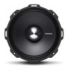 Rockford Fosgate PPS4-8 Punch Pro Single 8" 4-Ohm Single Component