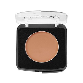 Chacott tyakotto Stage Foundation 476