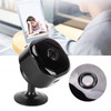 Mini Camera MC56 Smart Home Security Camera Wireless Pet Camera