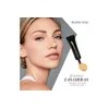Corrector Crema Mary Kay Yellow Mate Hipoalergénico 6mL