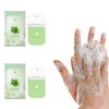 kuweot kuweot 2PC Hydrating Hand Sanitizer Spray, Hand sanitizer Spray