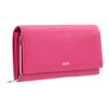 Joop! - Women's Purse Lantea Europe - Purse - Purse,