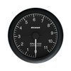 PIVOT GT GAUGE-80 80 Pie Tachometer White Lighting GST-8