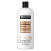 TRESemmé Botanique Nourish & Replenish Conditioner for dry hair +