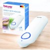 Beurer NEW Beurer BR60 Insect Sting and Bite Relief Bug