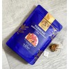 Premium Turmeric, Hibiscus & Cinnamon Blend Herbal Tea Bags, Natural
