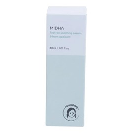 Midha | Suero Facial | Calmante - Árbol de Té | 30 ml