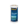 Filtrete Large Capacity Granulated Activated Carbon Whole House Water Filter