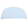 Pregnancy Pillow Wedge Cotton Body Side Wedge Pillow Good Support