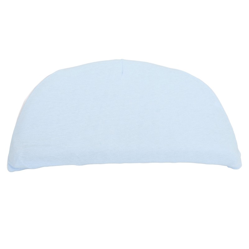 Pregnancy Pillow Wedge Cotton Body Side Wedge Pillow Good Support