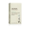 Ahava Deadsea Soap Moisturising Salt Soap 100 g