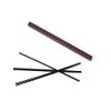 LOCHERBER Fiber Stick, Black, 8.5 fl oz (250 ml)