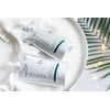 Solancia Remover Cream 8.8 oz (250 g)